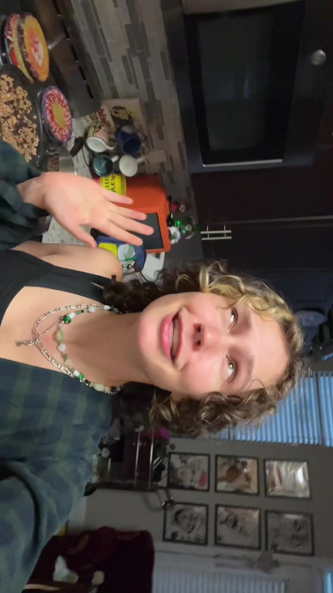 @em
