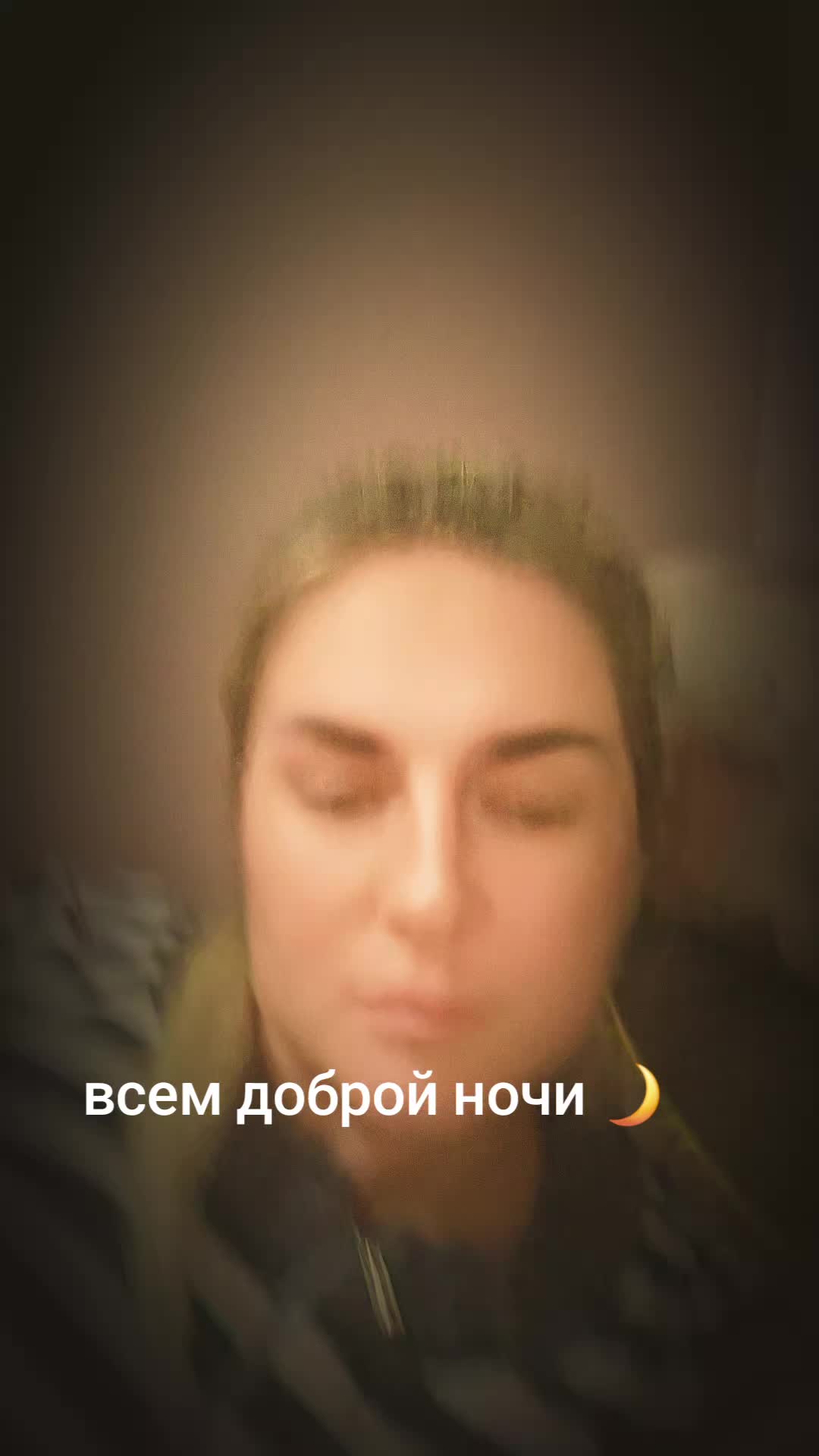 @Марта