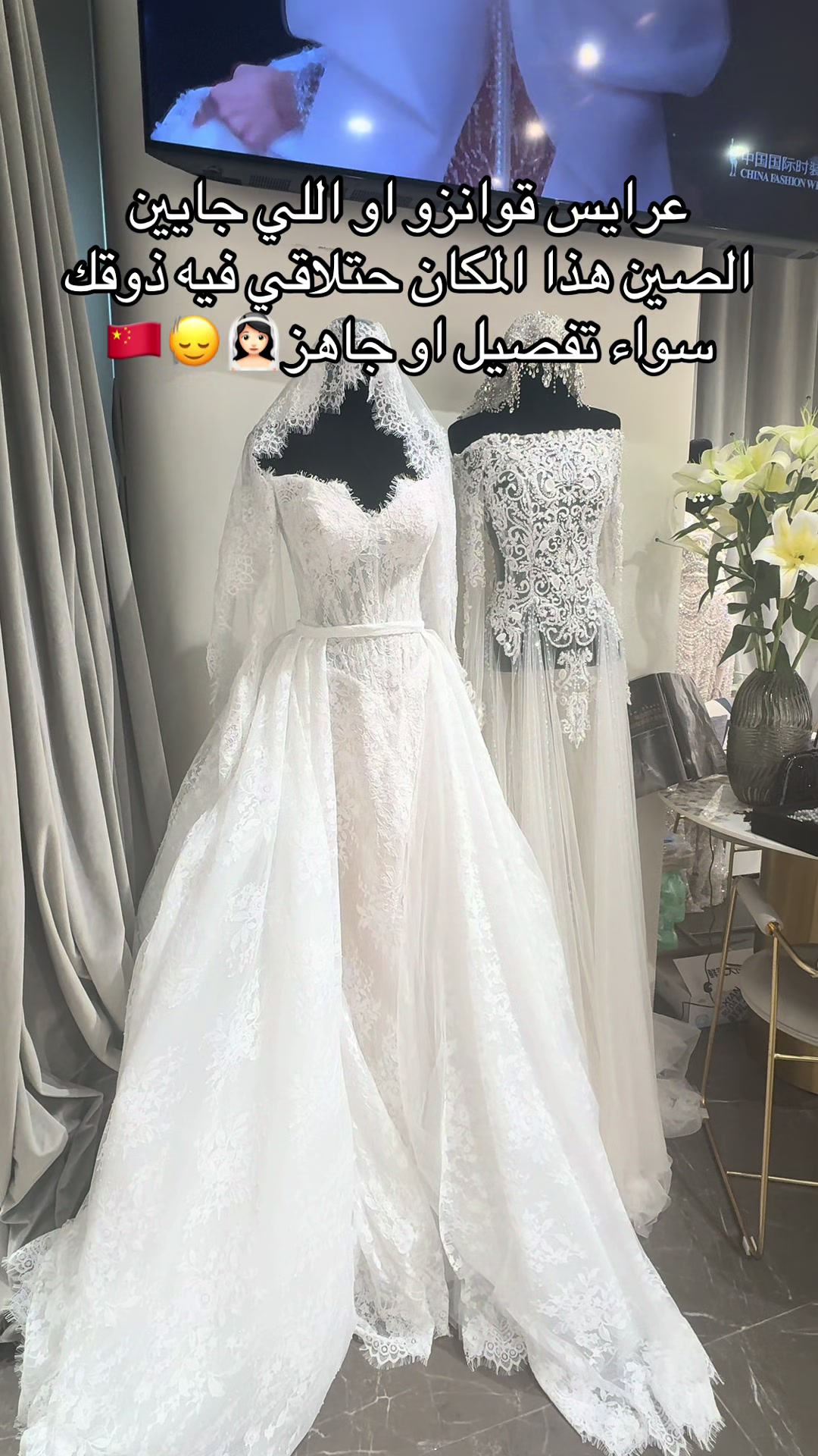 @hn_20197