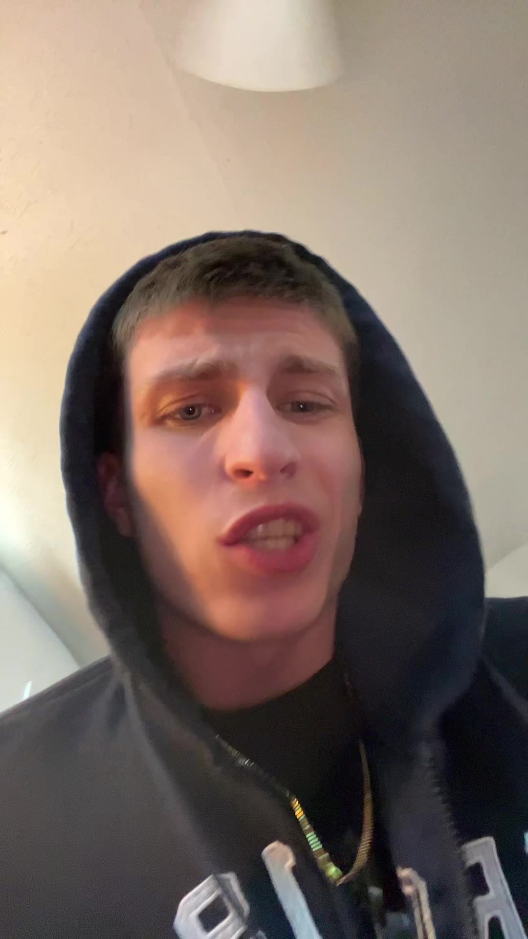 @yvng.danny.steppin