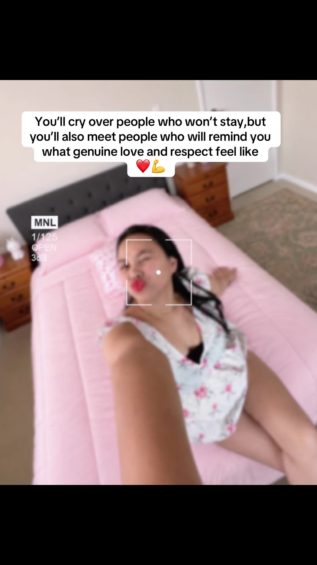 @Christine🥀👑🇳🇿🇵🇭