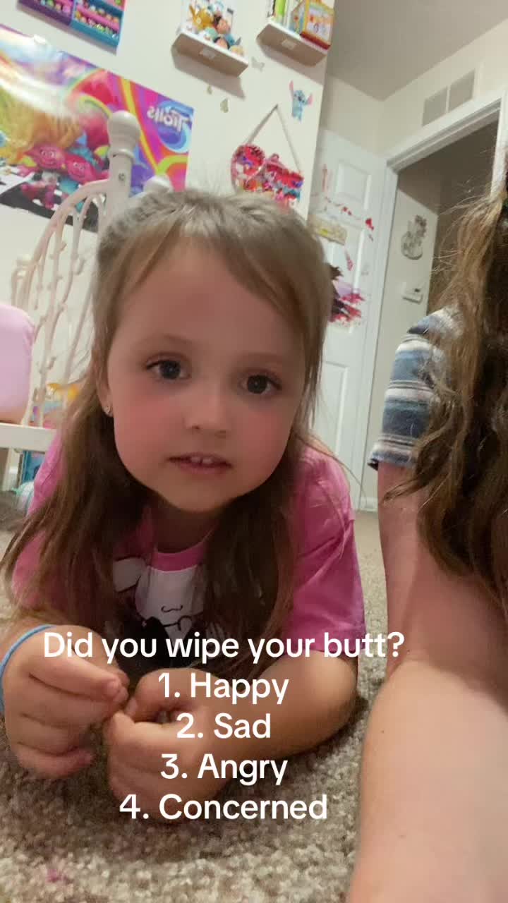 @Sierra