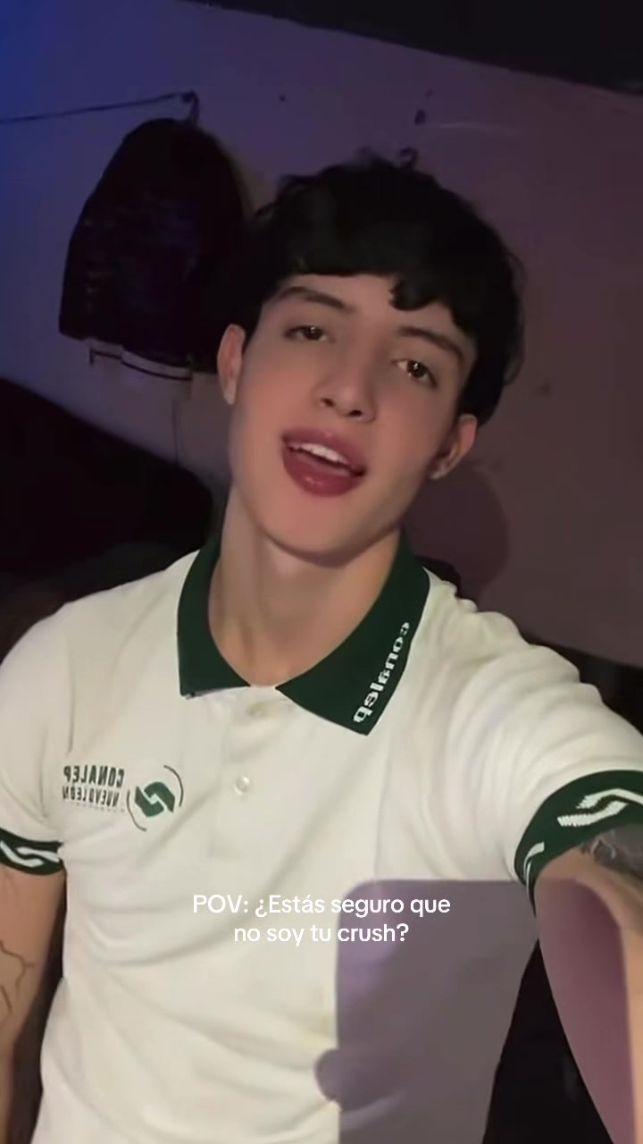 @yahir_luna