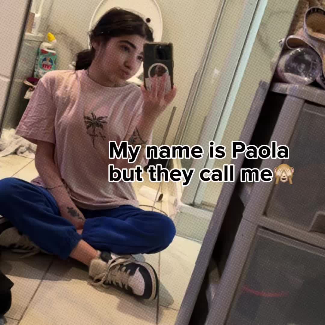 @🇮🇹Paoly🇮🇹