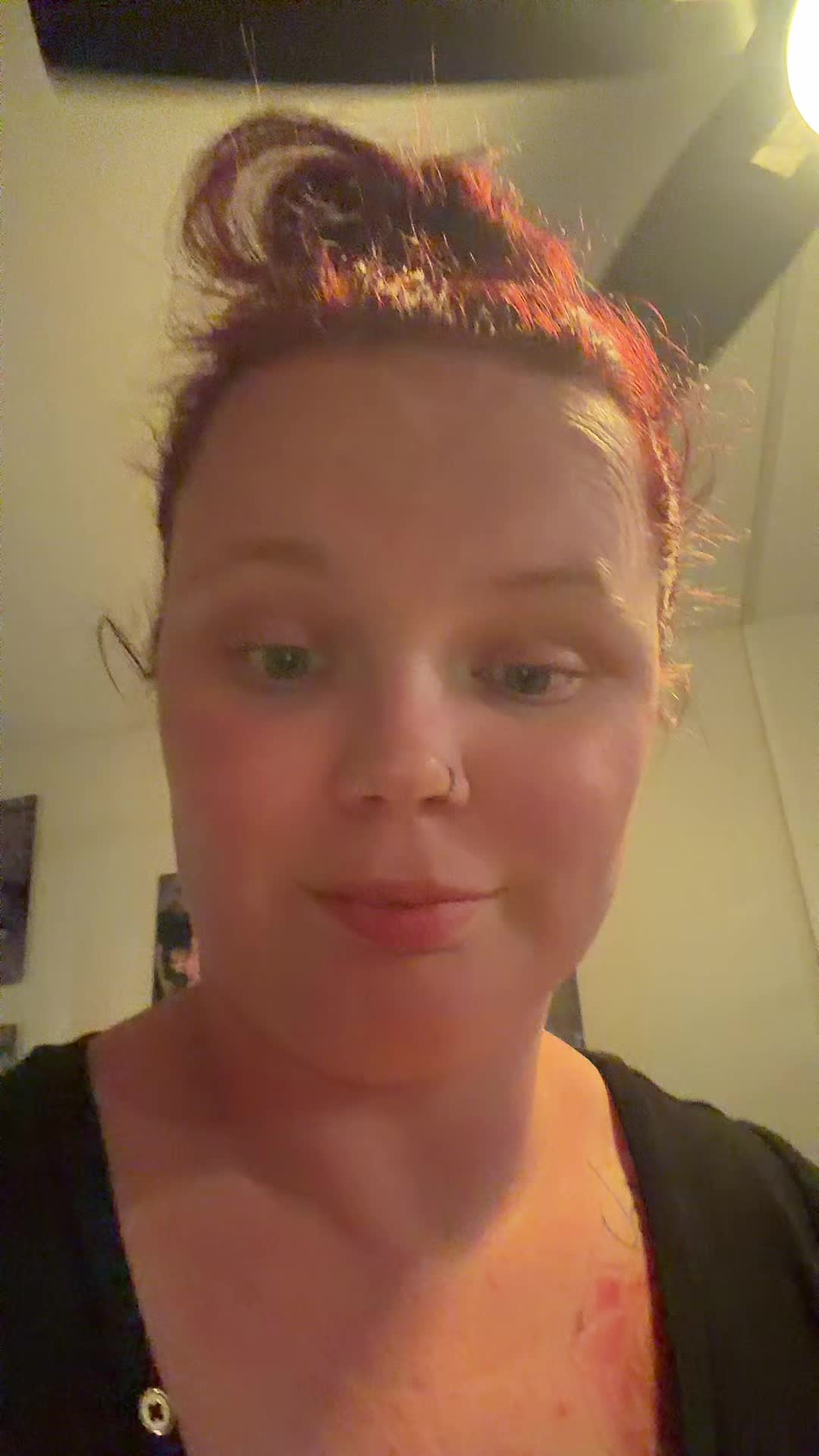@TimeTurnerTay