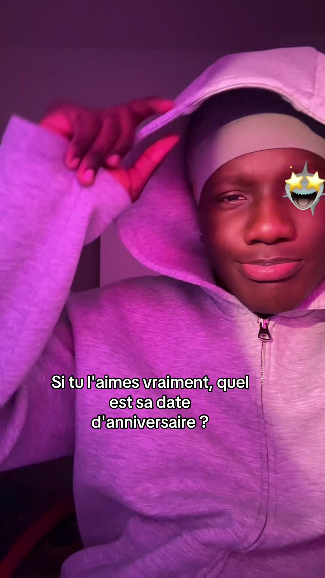 @ 