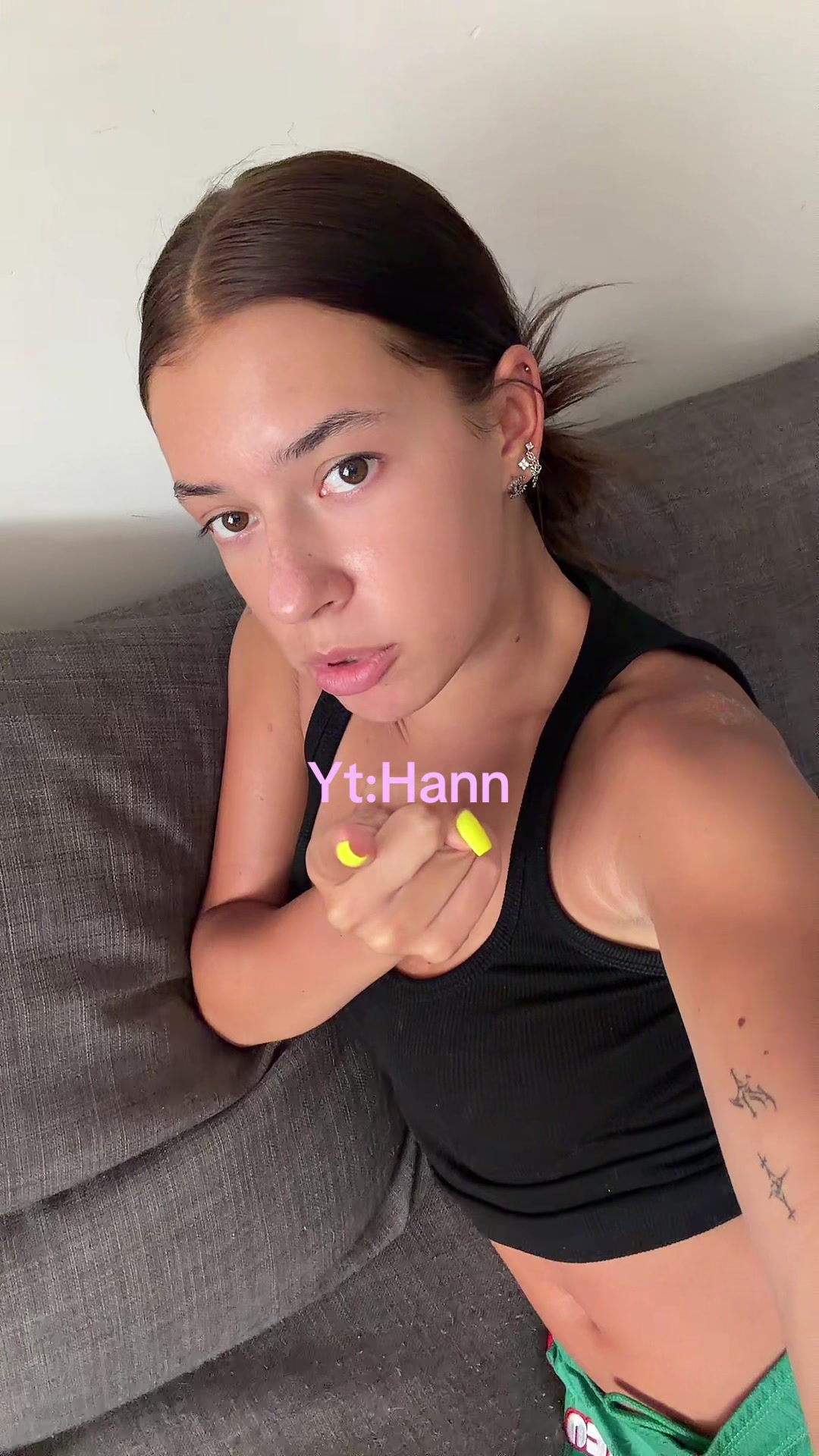 @hann
