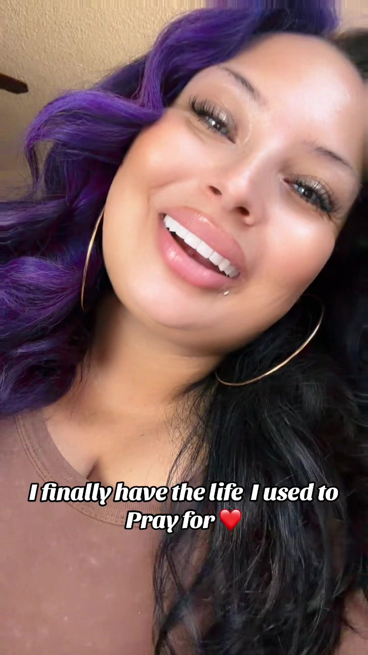 @Tina 🇦🇲