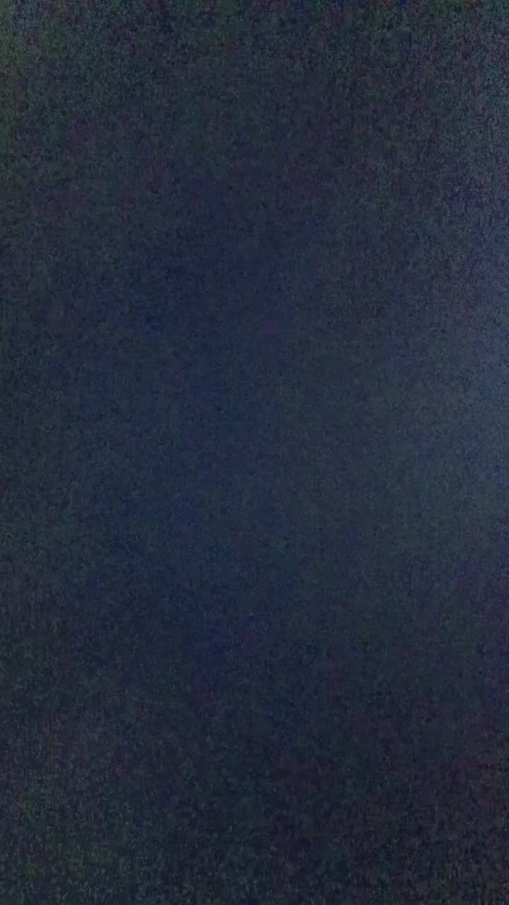 @nepali babu