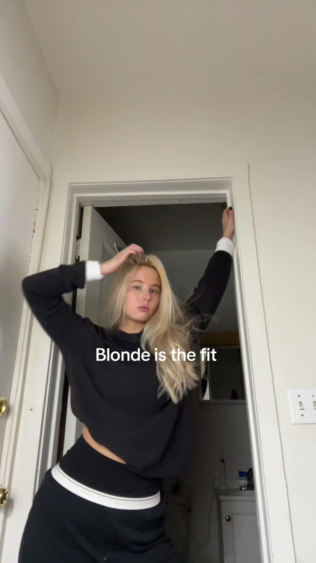 @Lilpumkineater