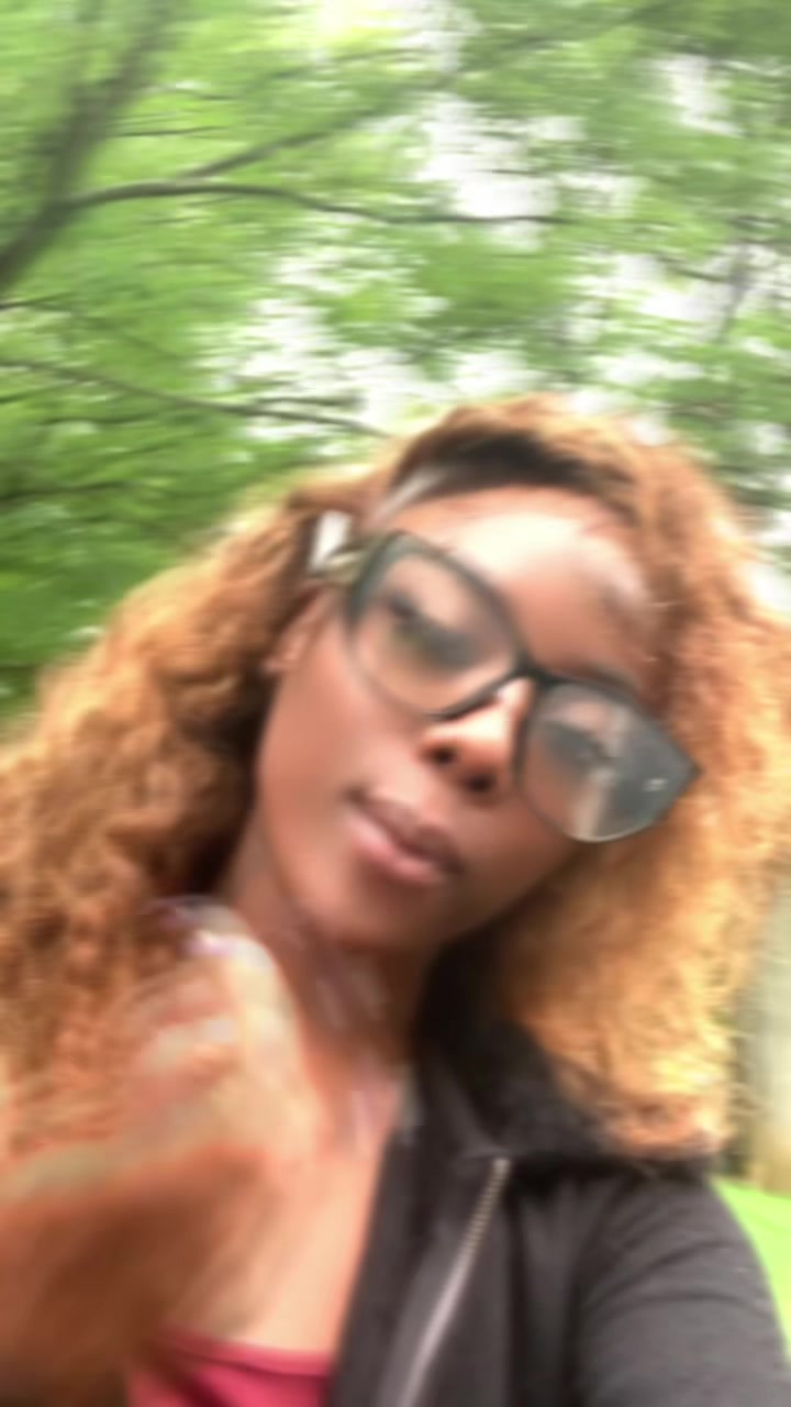 @⭐️⭐️⭐️⭐️⭐️