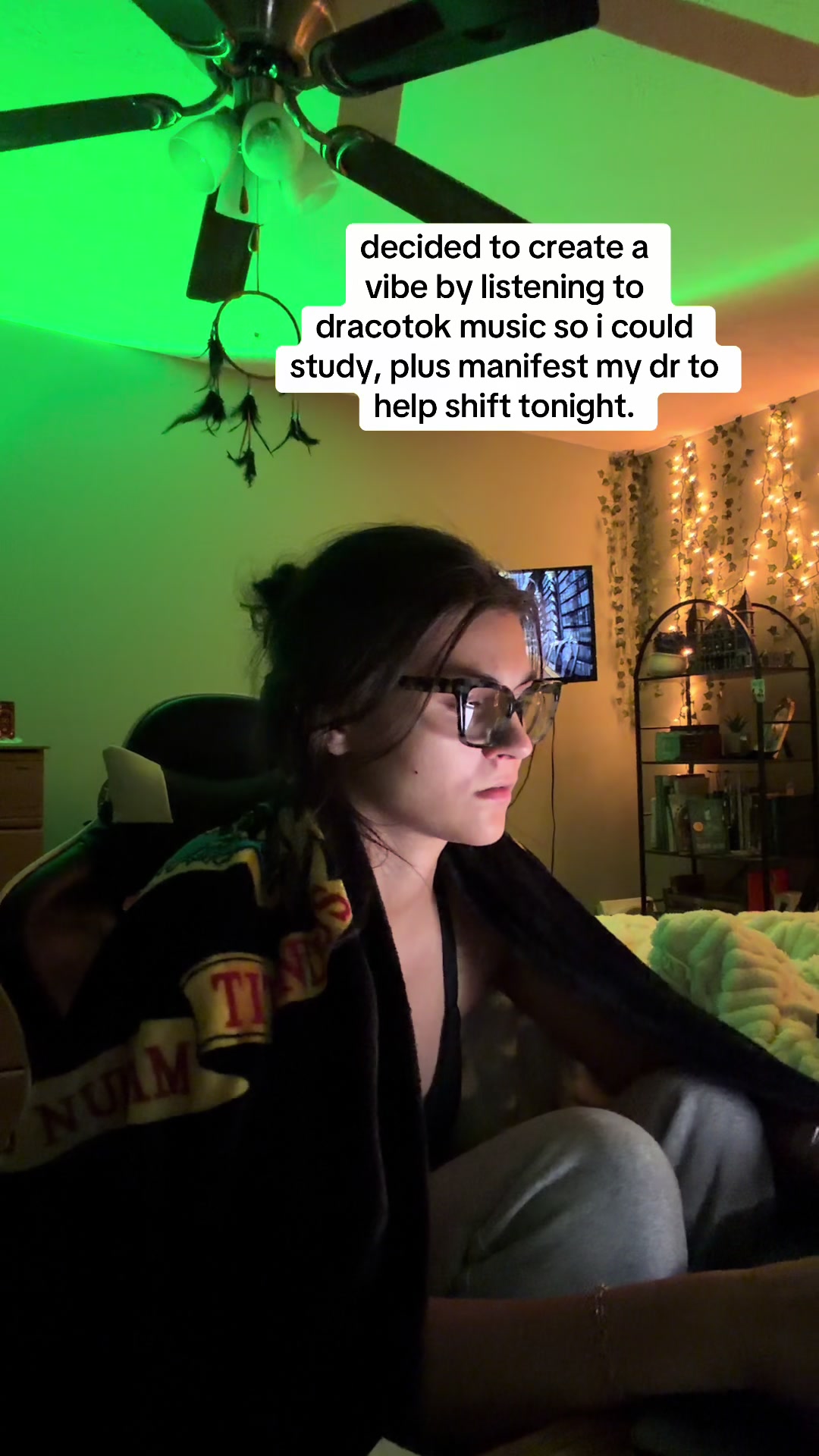 @emily 🔭