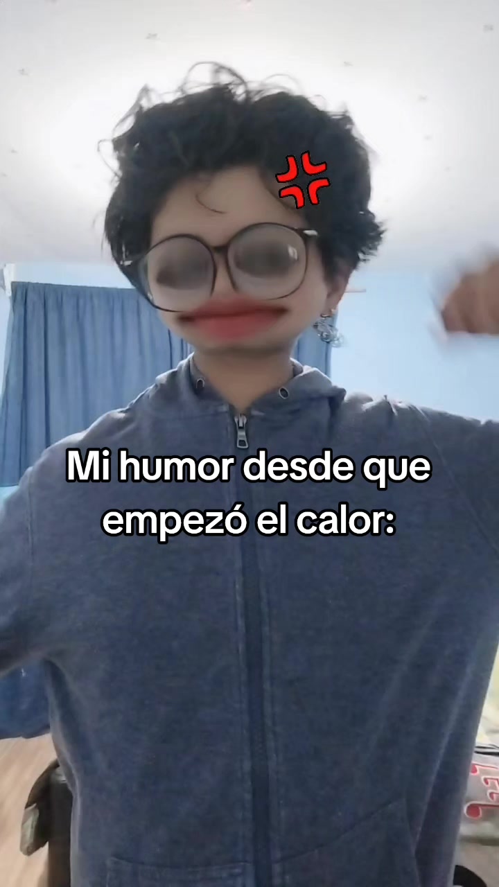 @Dani Yukiteru Bluu