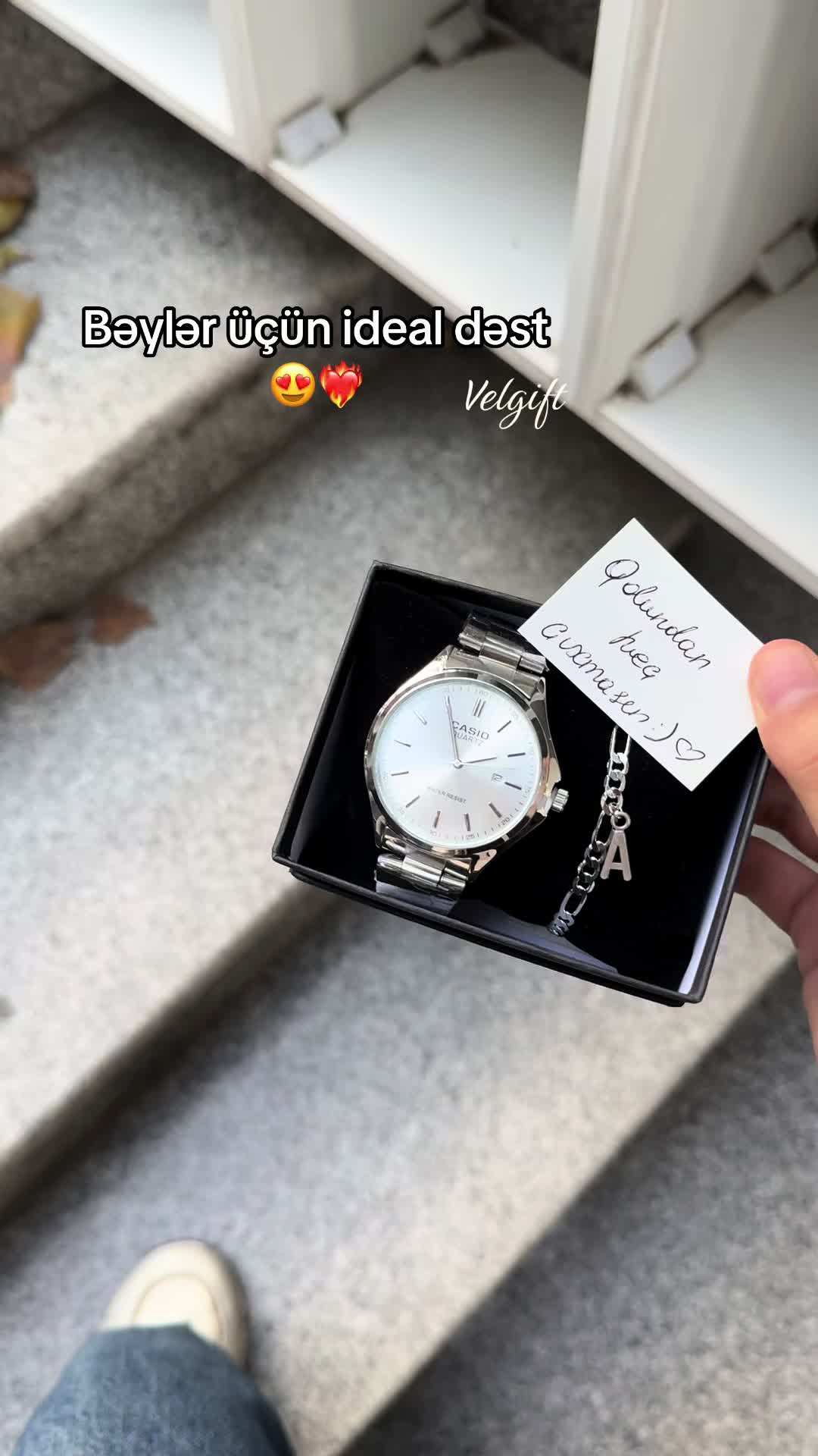 @velgift
