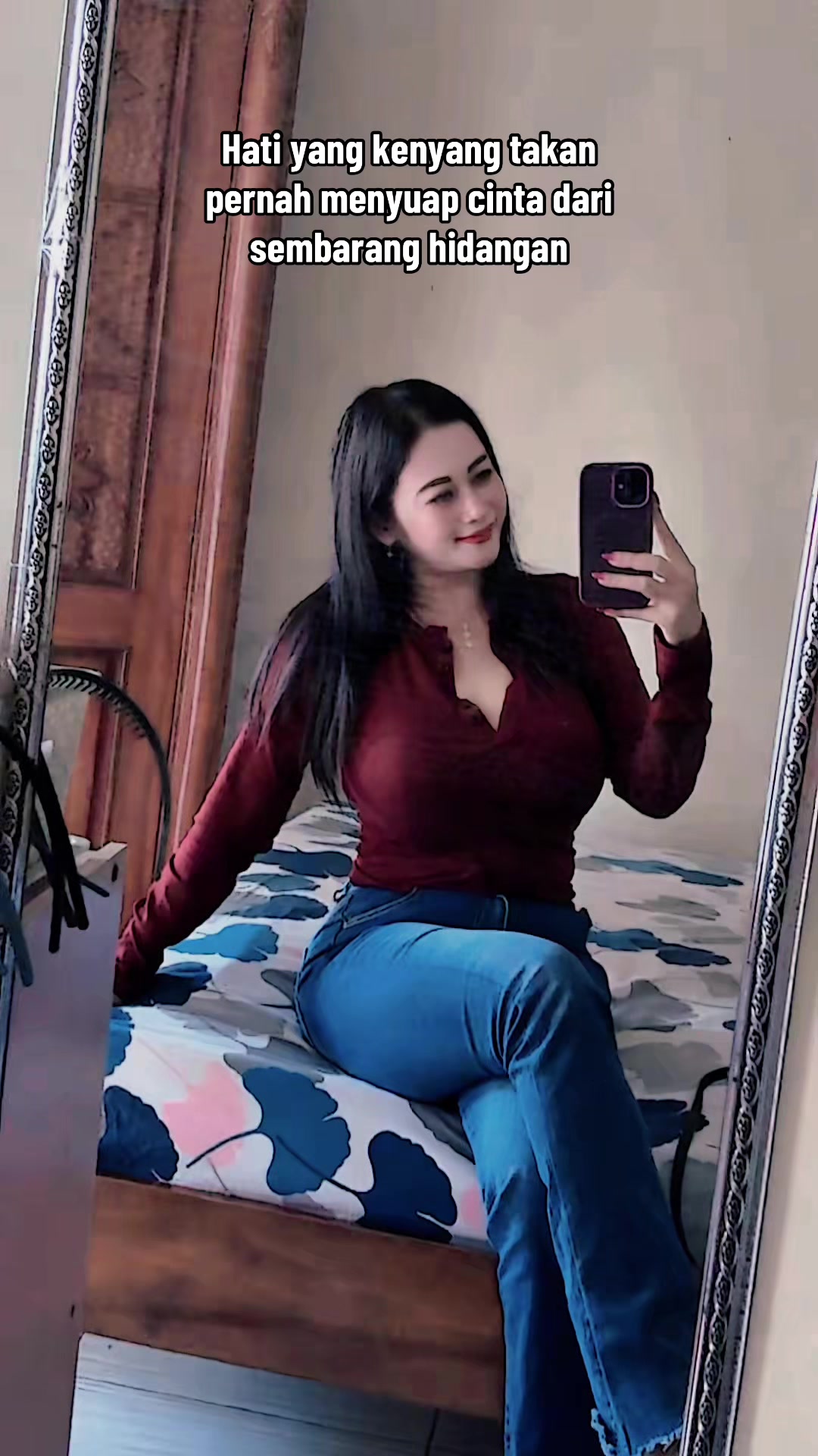 @VinezAmalia