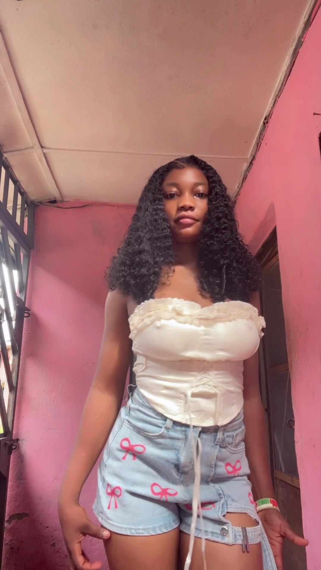 @Jenny💕🥹🌸🥀