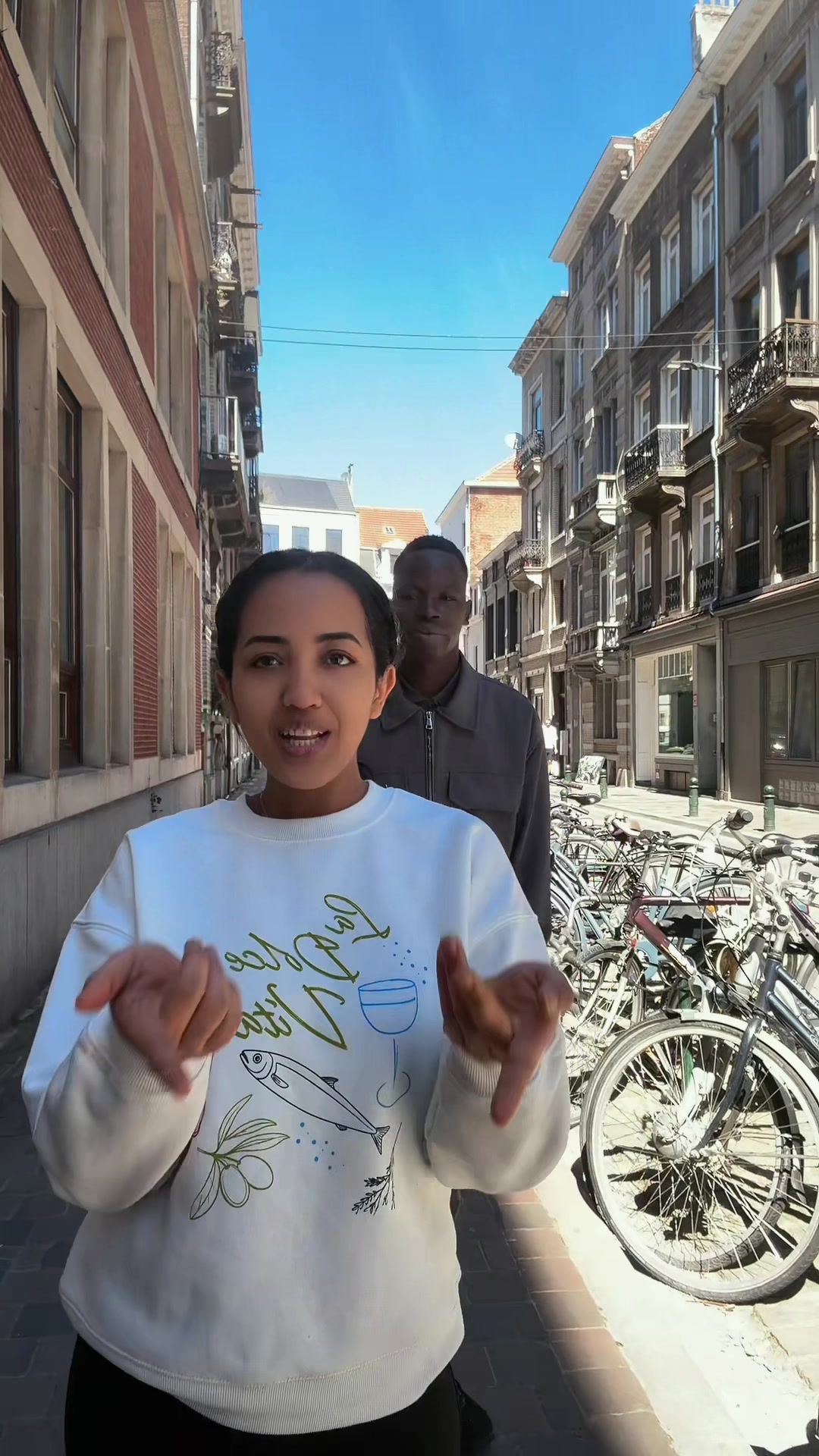 @koddasall7๐ฒ๐ท๐