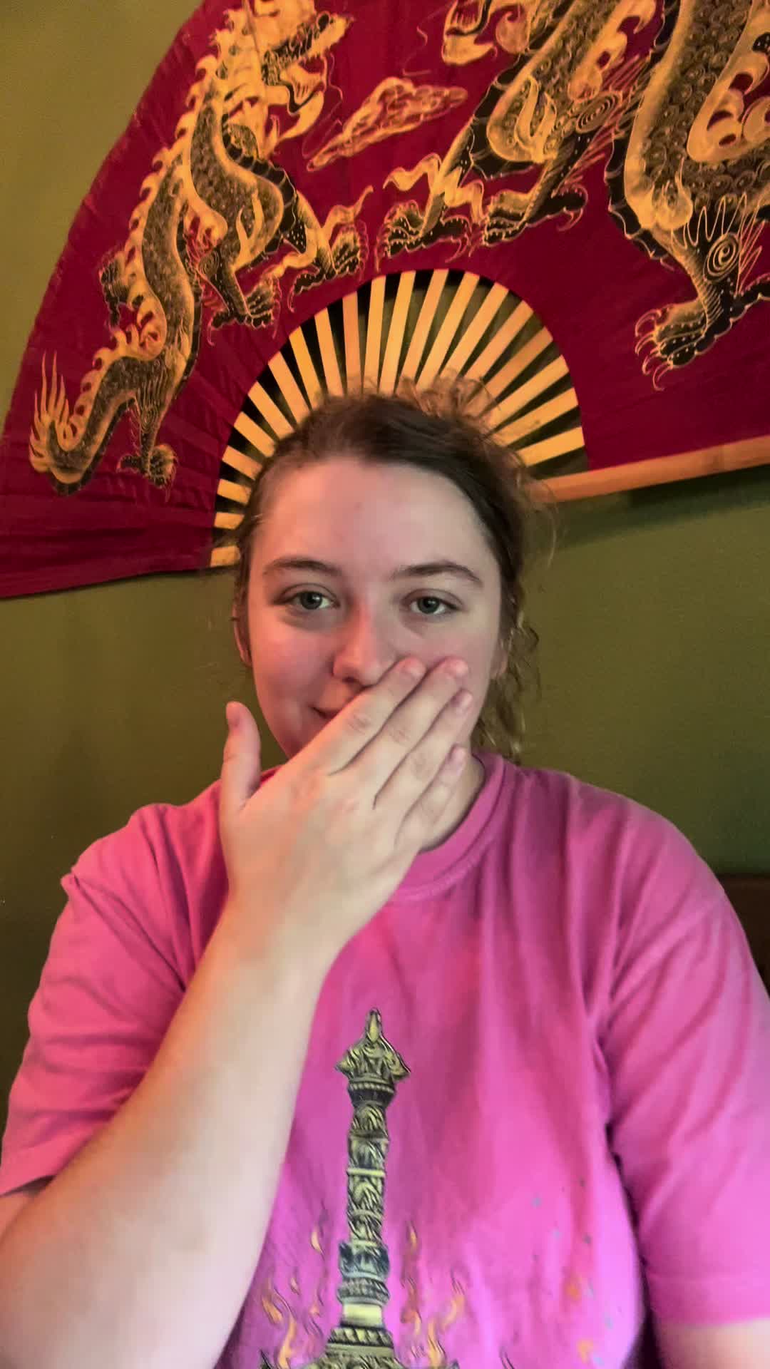 @kaileighhendrybooks