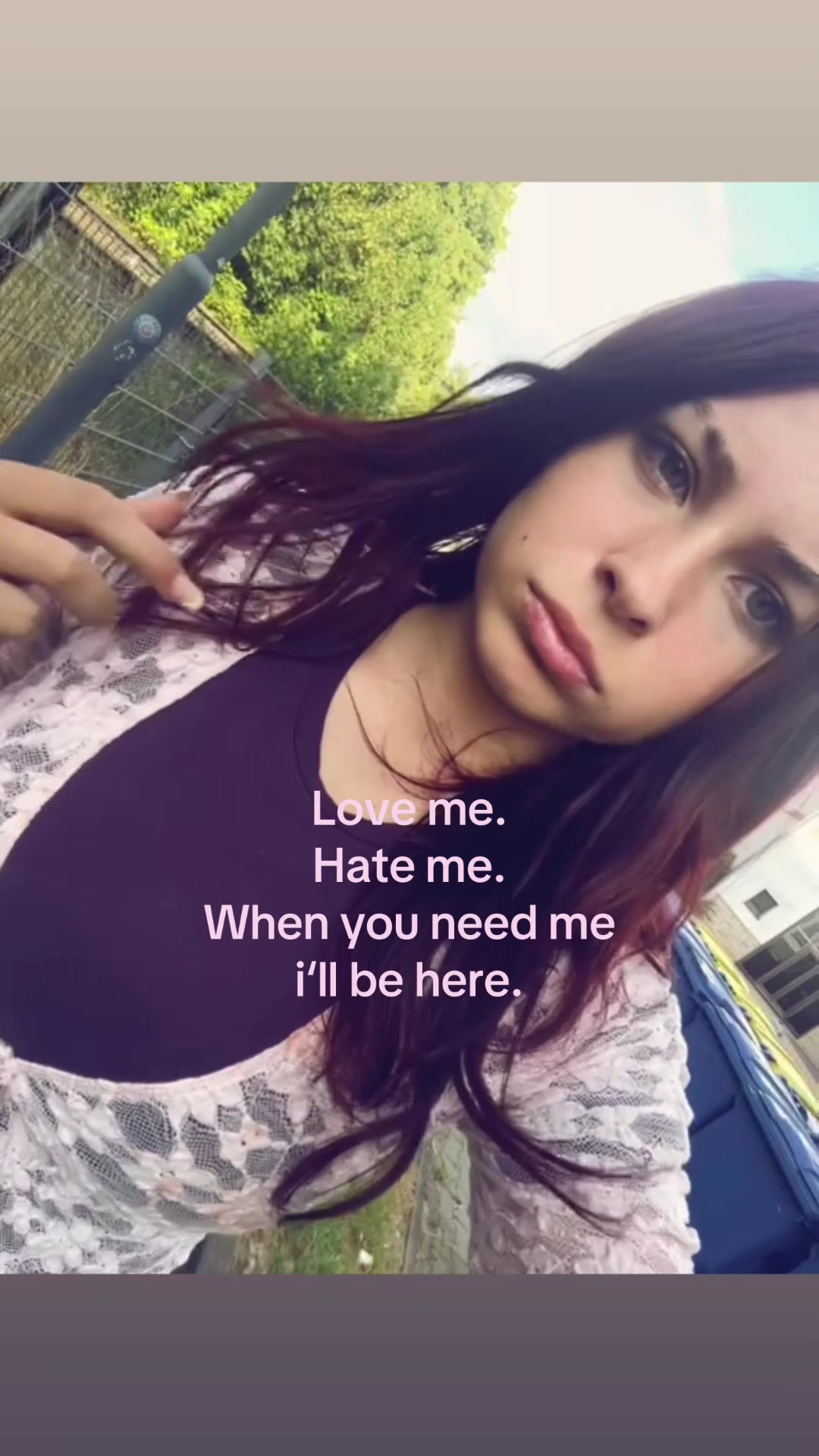 @𝒜❦