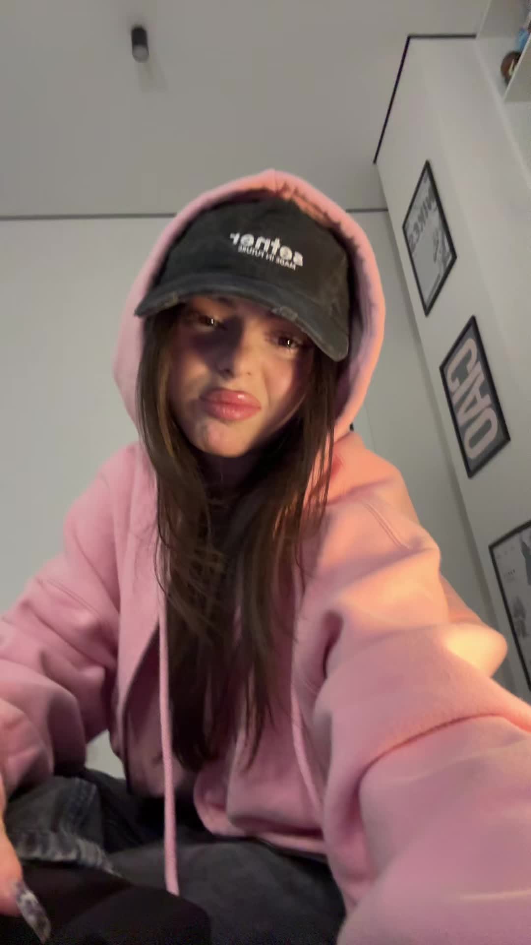 @IG: kllippy