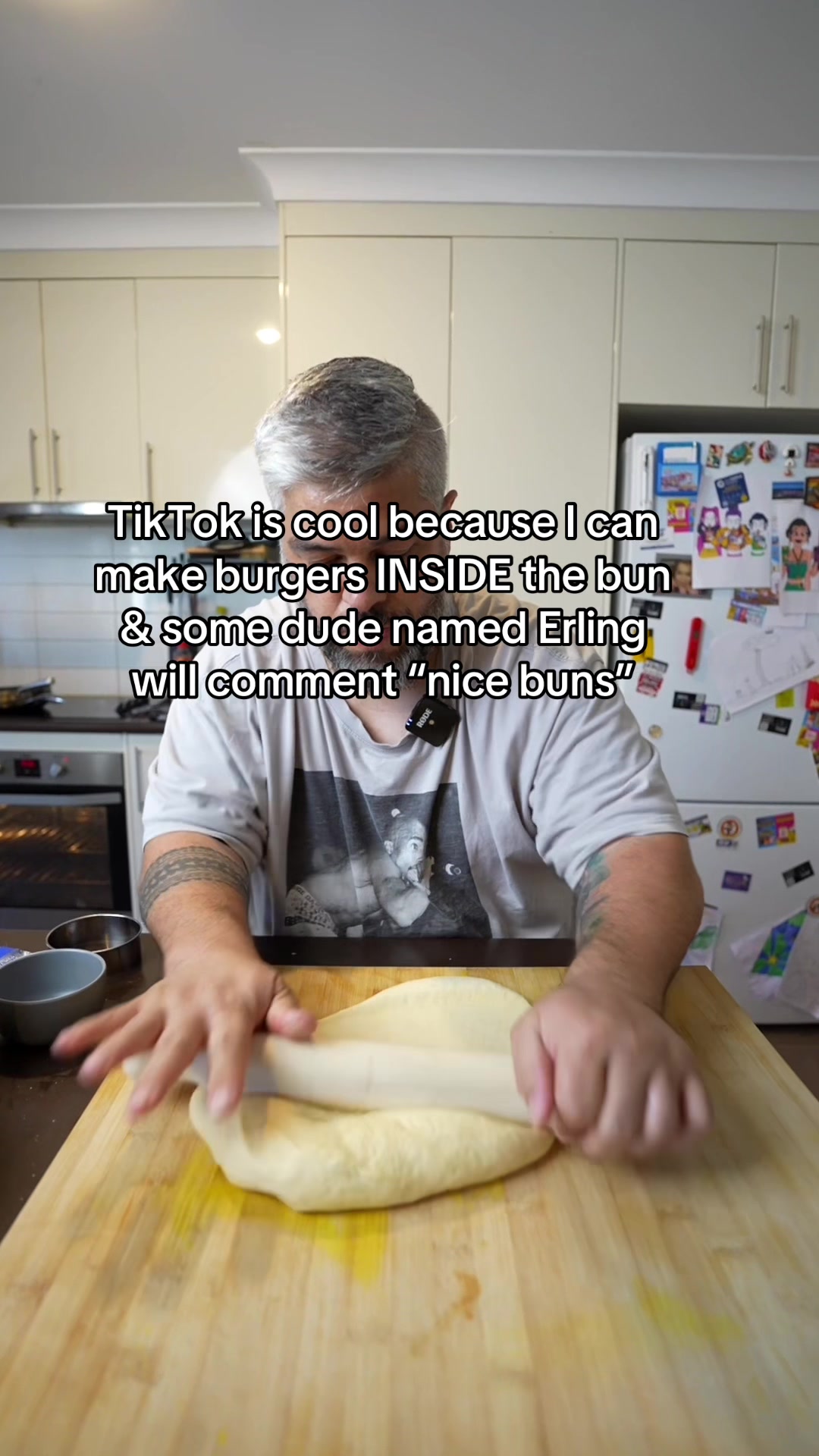 @NatCooking