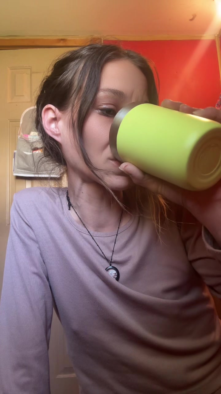 @Ash Marie