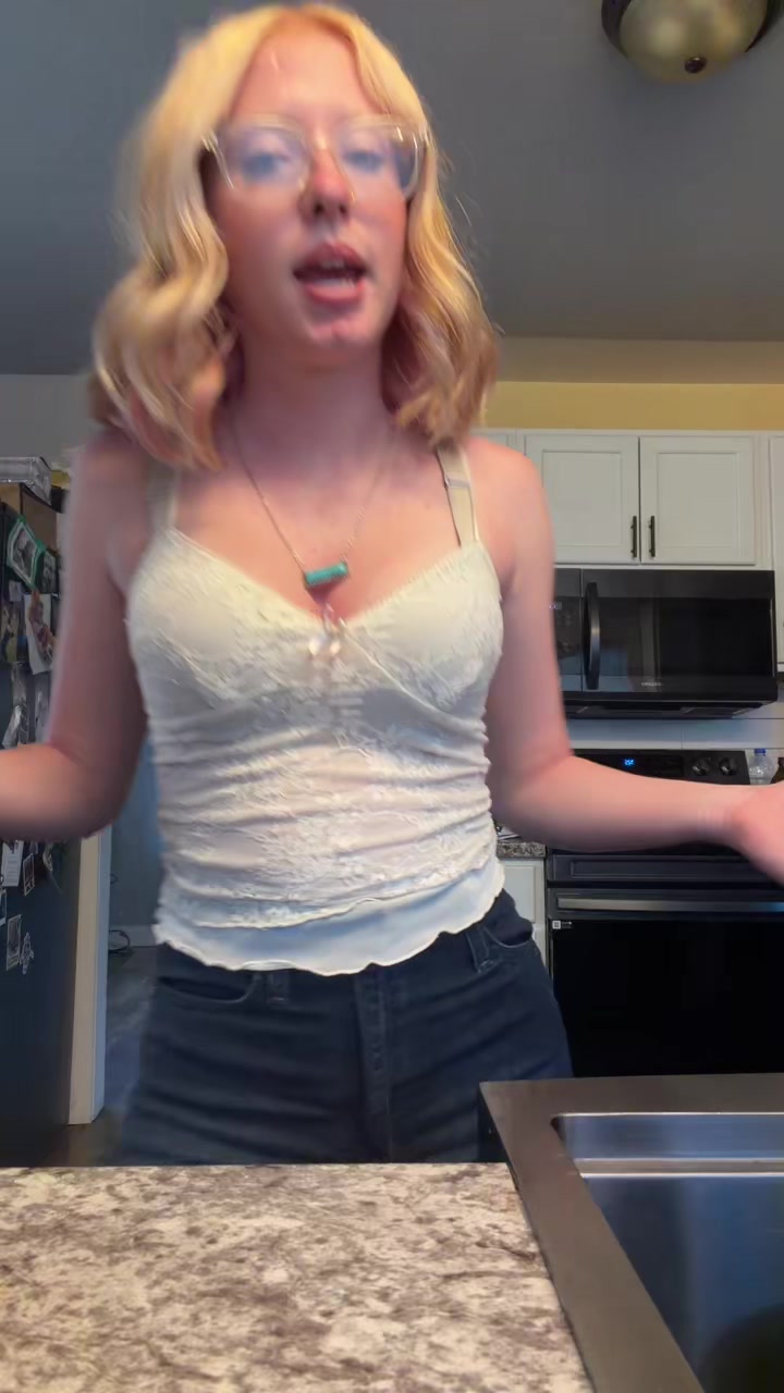 @paygey