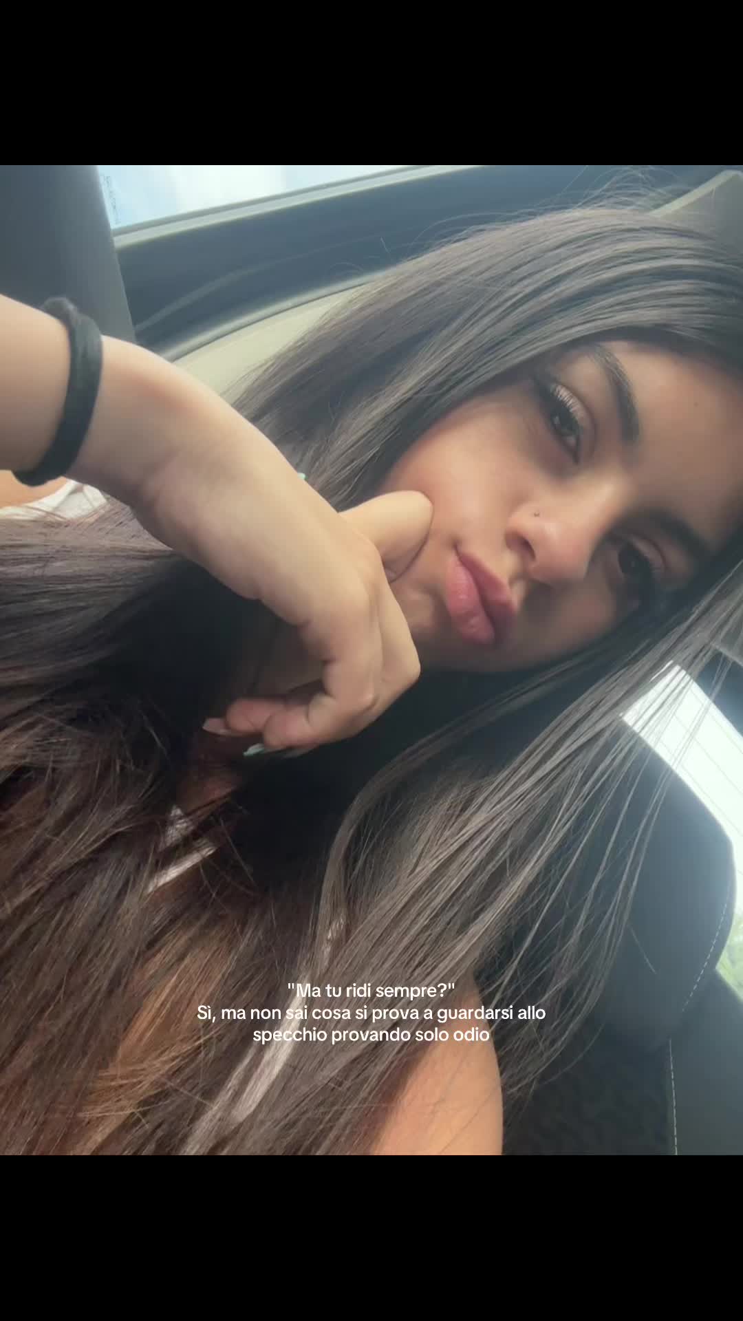 @La_gr3_gret1