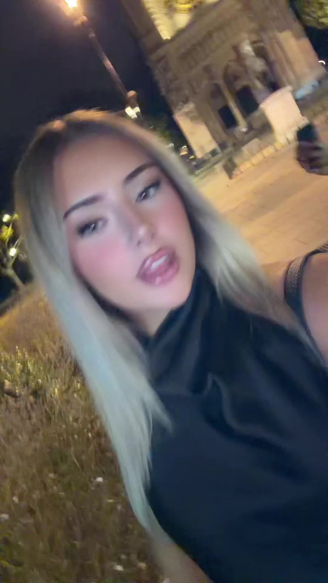 @๐