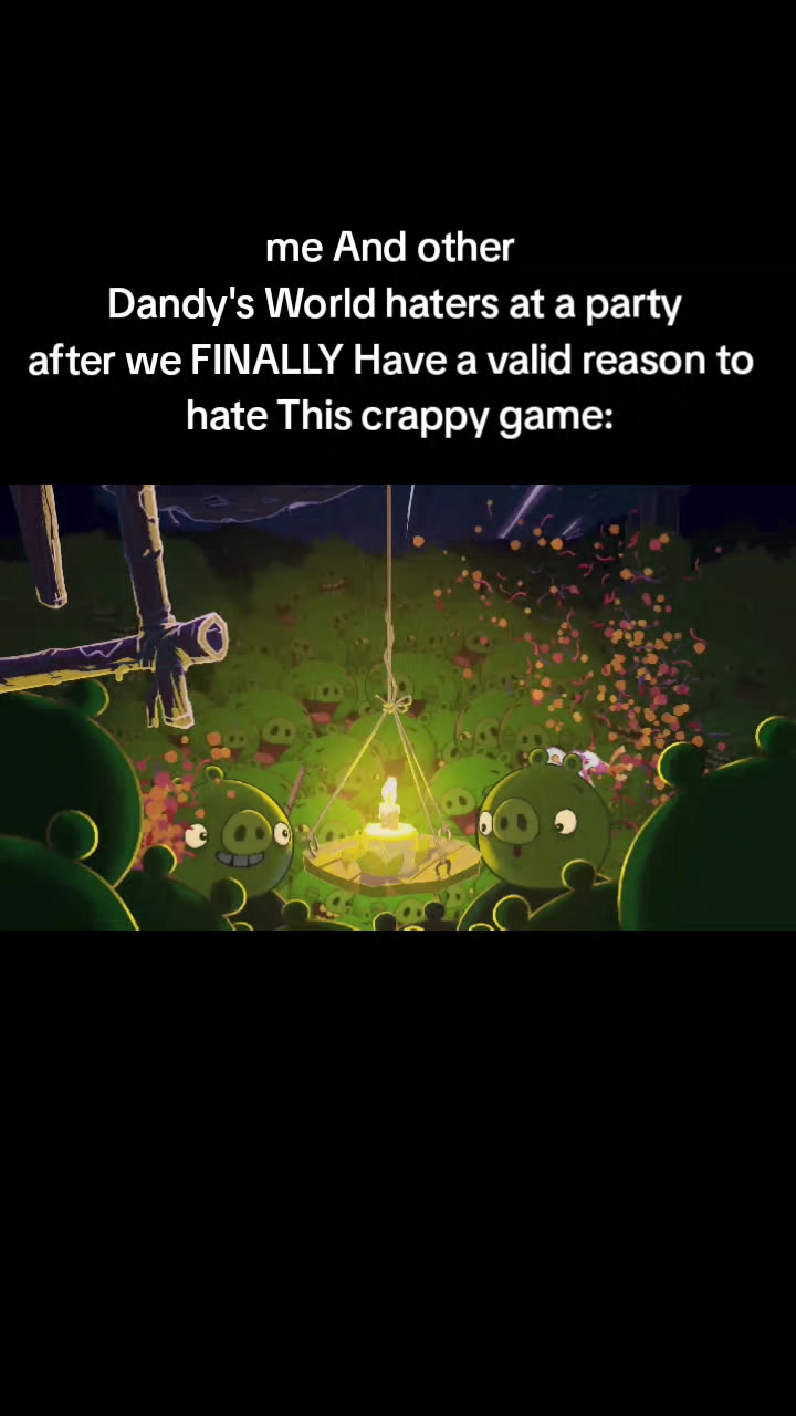 @cartoonsantidandysworld
