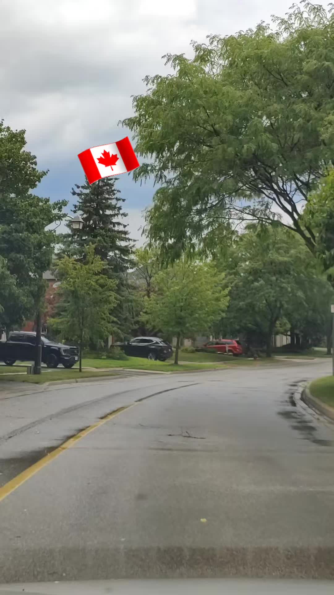 @Sher khan🇨🇦🥀
