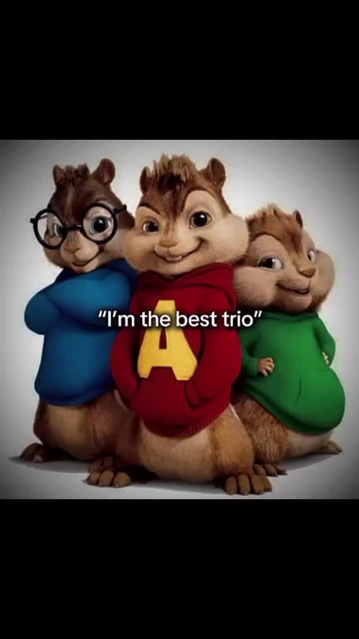 @Alex Gwfidseovany