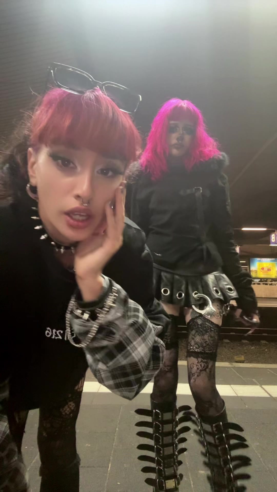 @❤️
