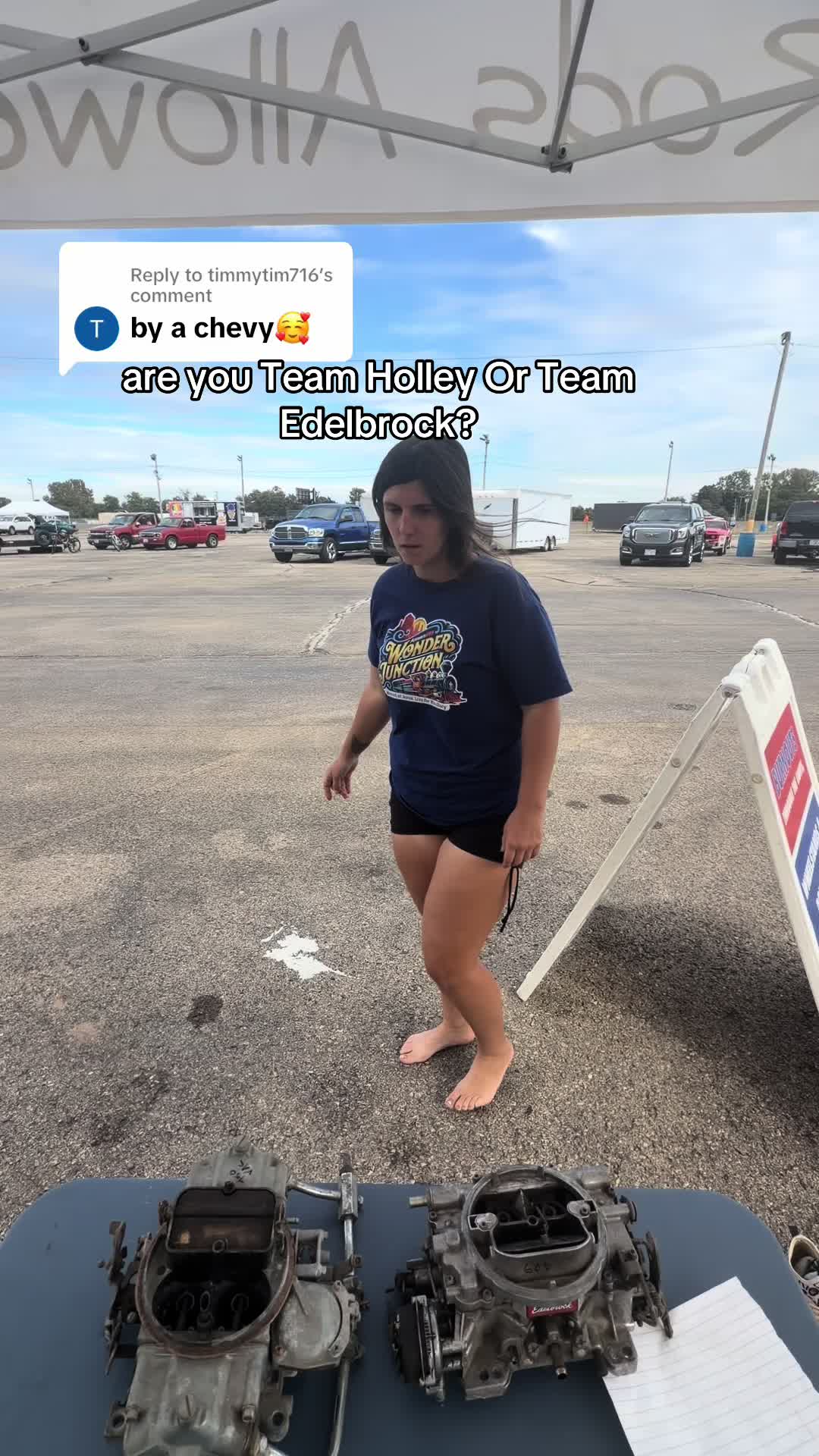 @Kay Don’t Play