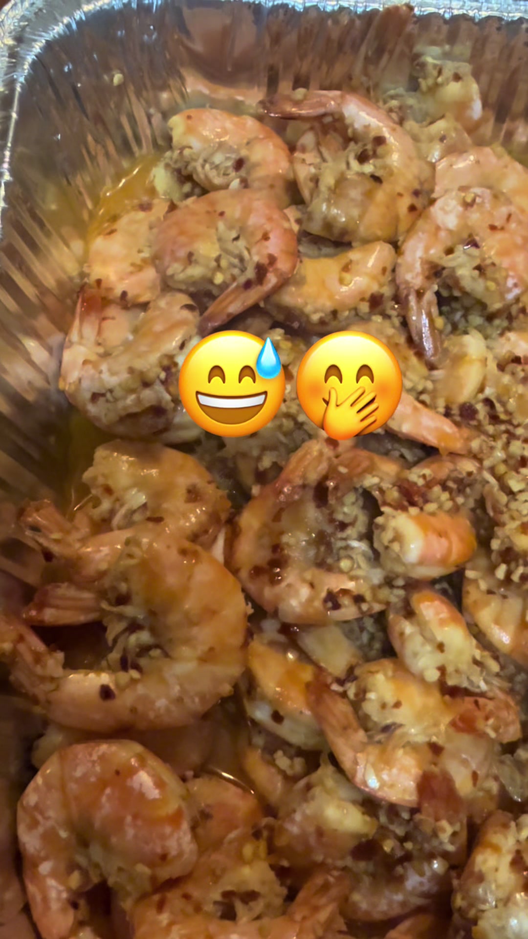 @lulu87897lulu😘💁&zwj;♀️🗣