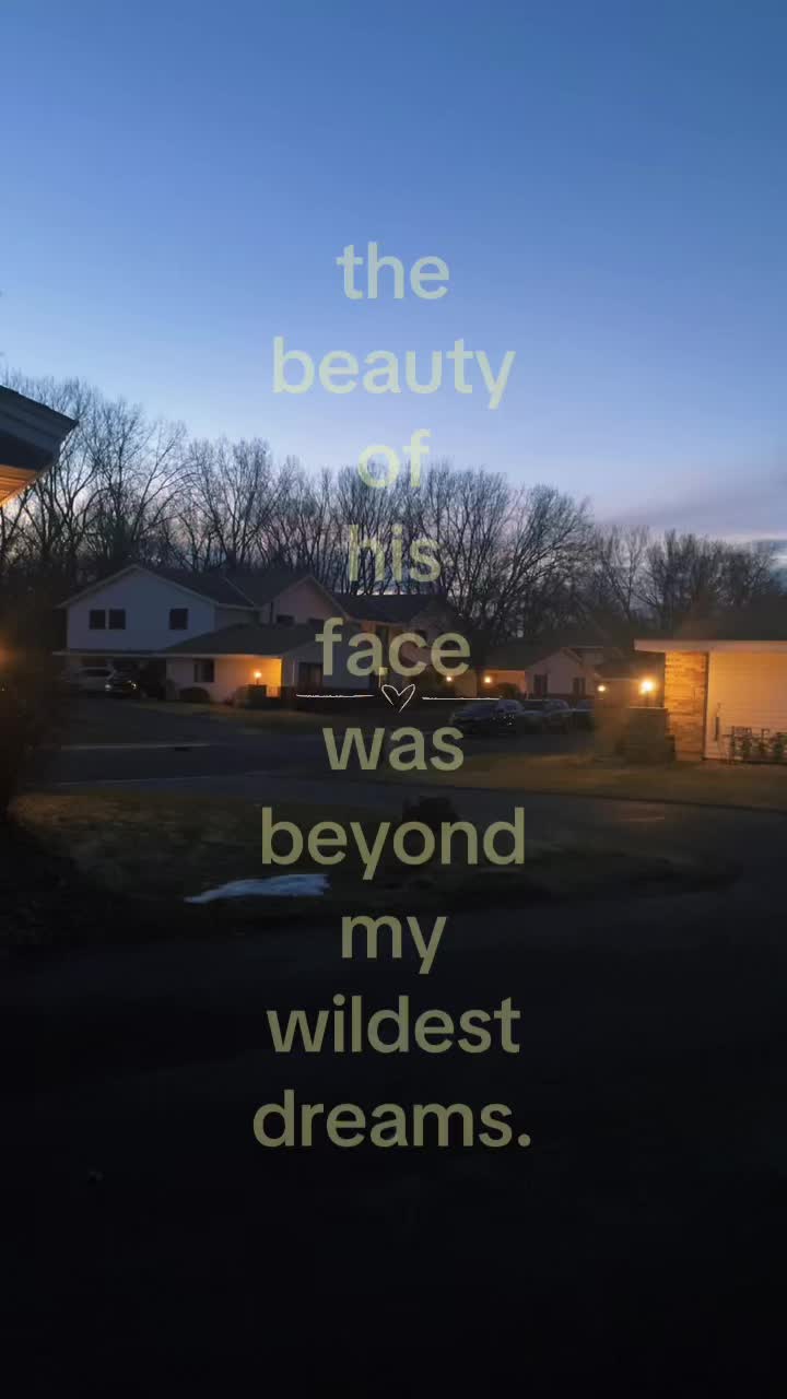 @c !