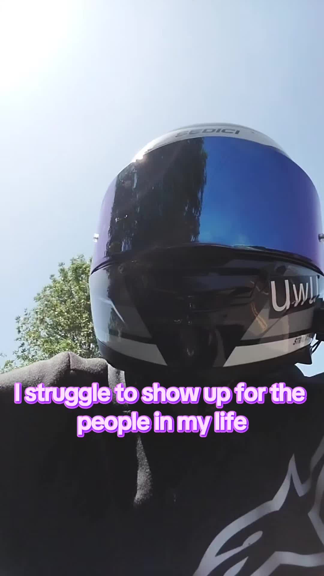 @slowpokez500
