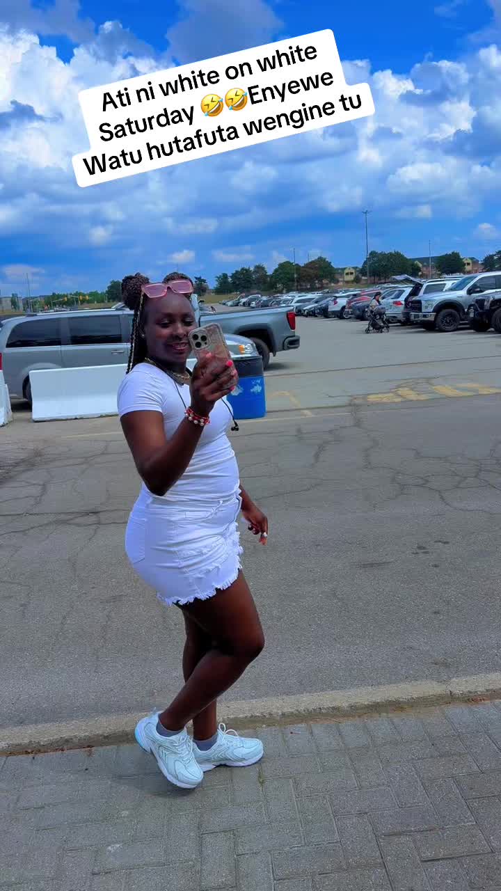 @annitah006🇰🇪🇨🇦