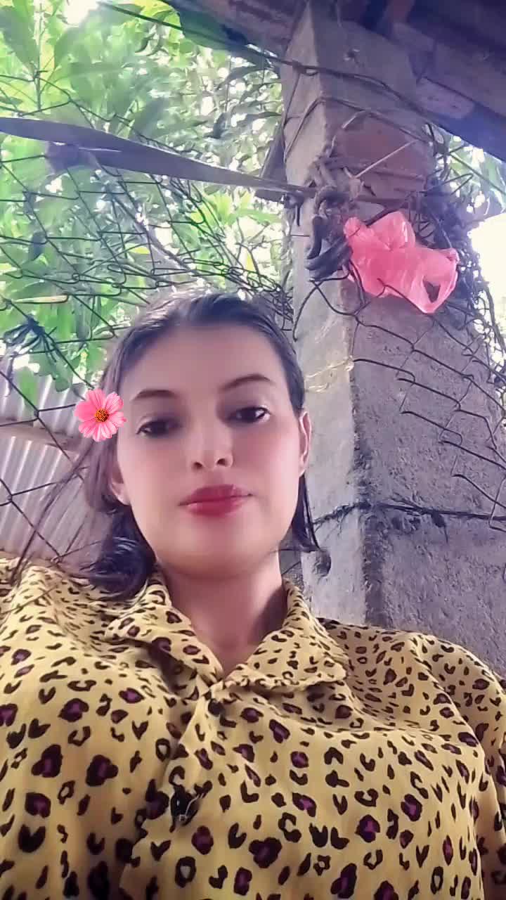 @💖💞😘sarahy❤️🥰😘💞