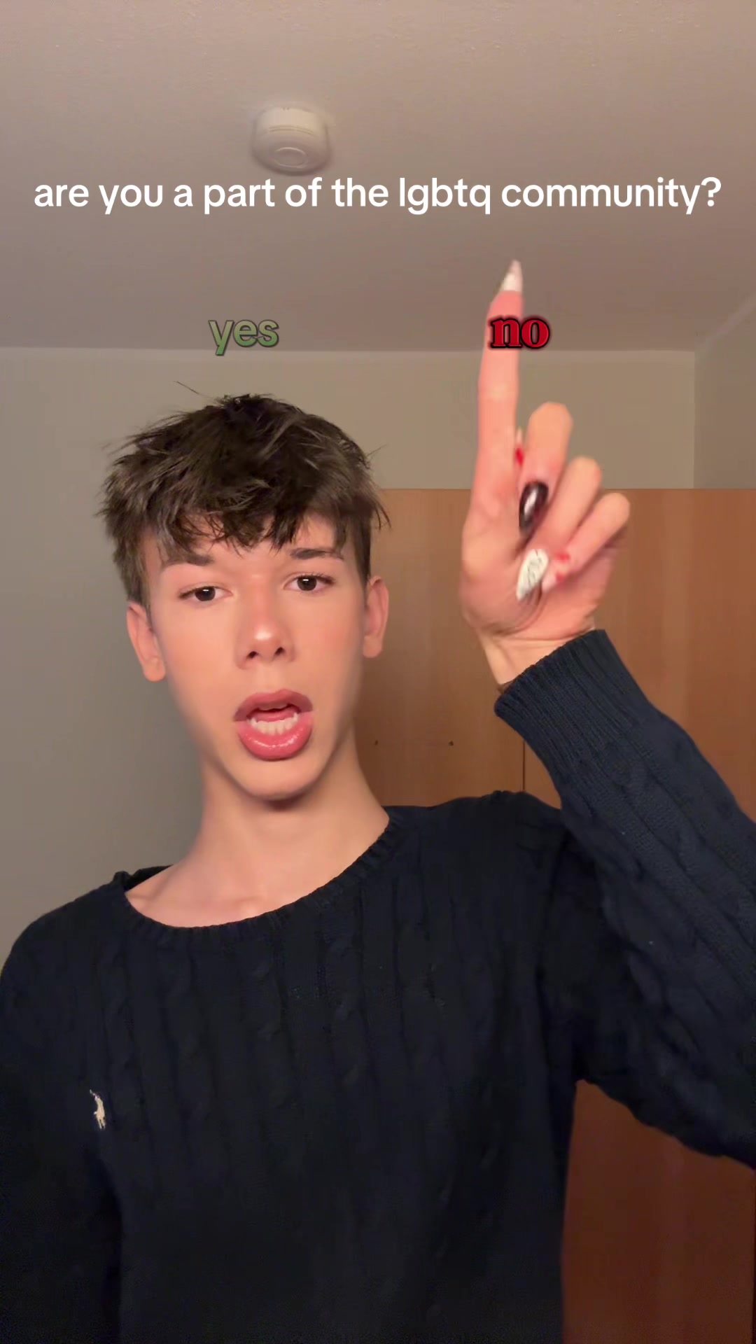 @ᵖʰⁱˡⁱᵖᵖᵉ
