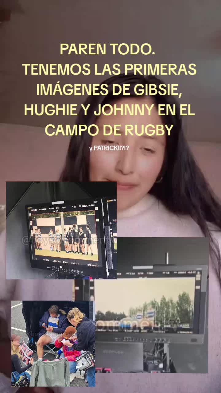 @𝓗𝓮𝓵𝓮𝓭𝓲𝓽𝓱 📖🦋