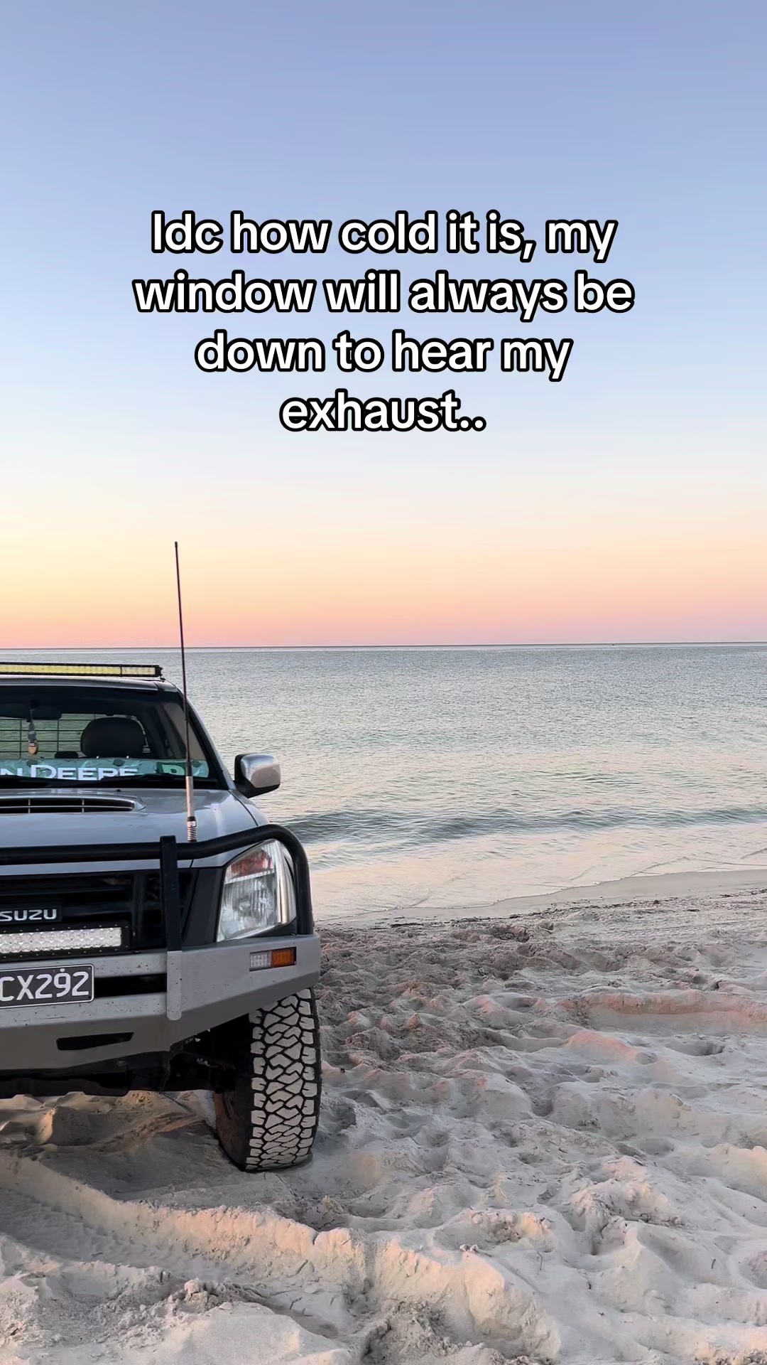 @alec