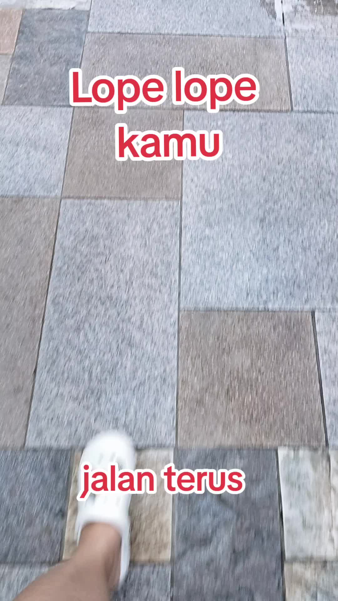 @Davirasayang