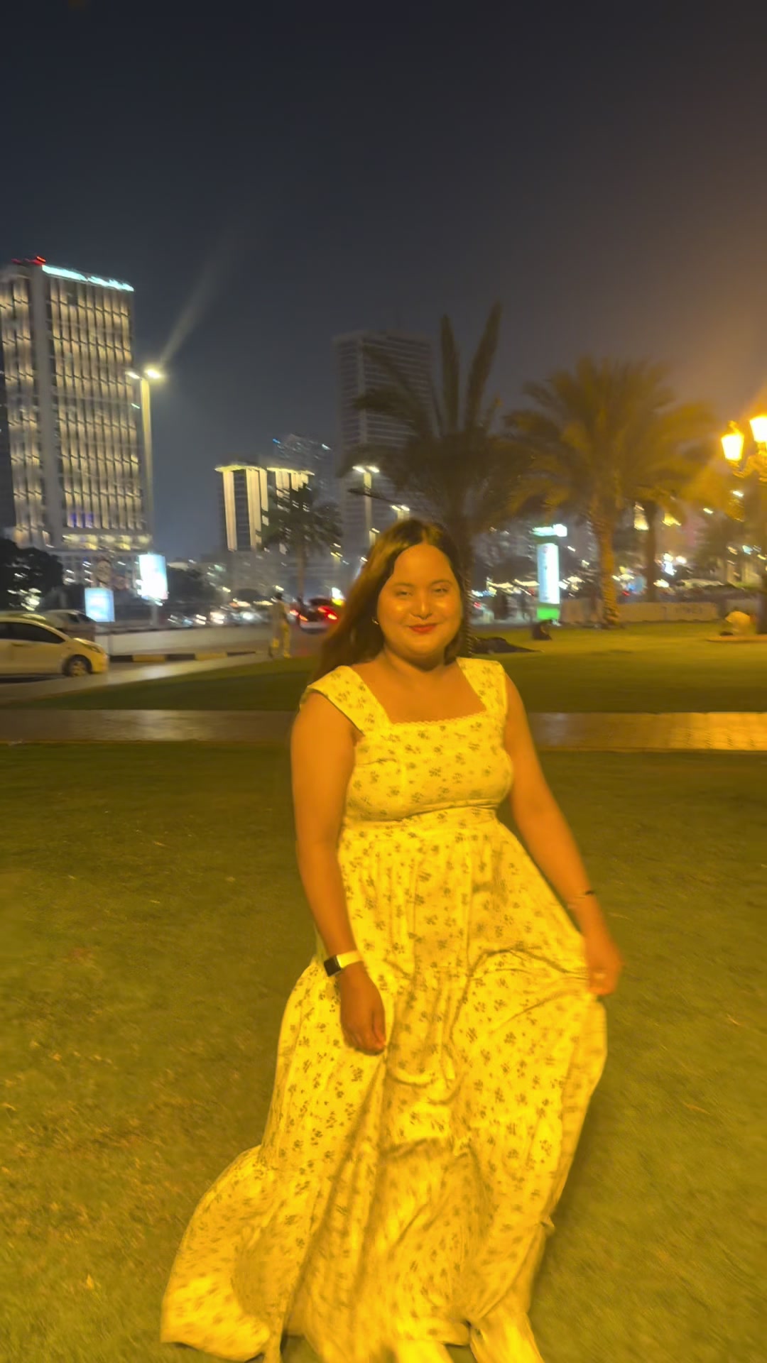 @angel Shrestha
