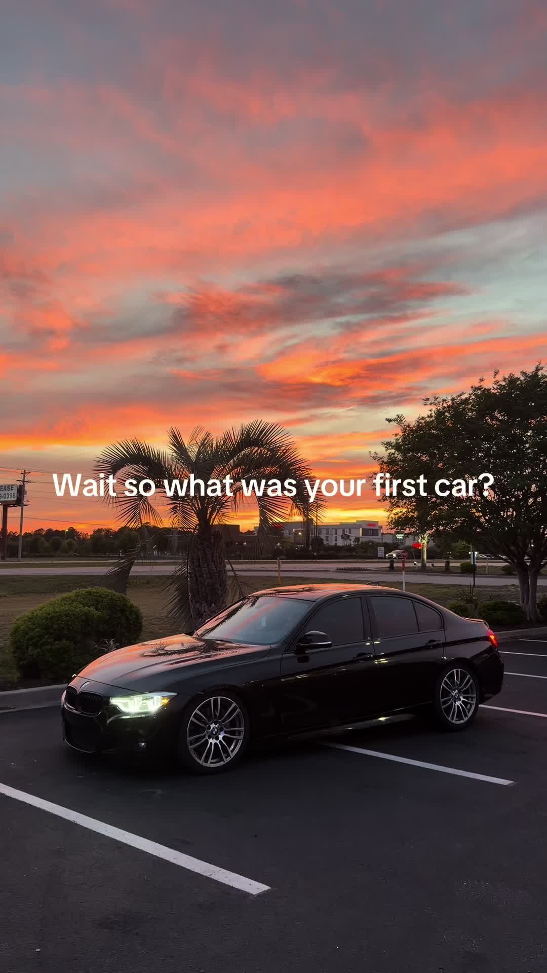 @👩&zwj;🦯&zwj;➡️