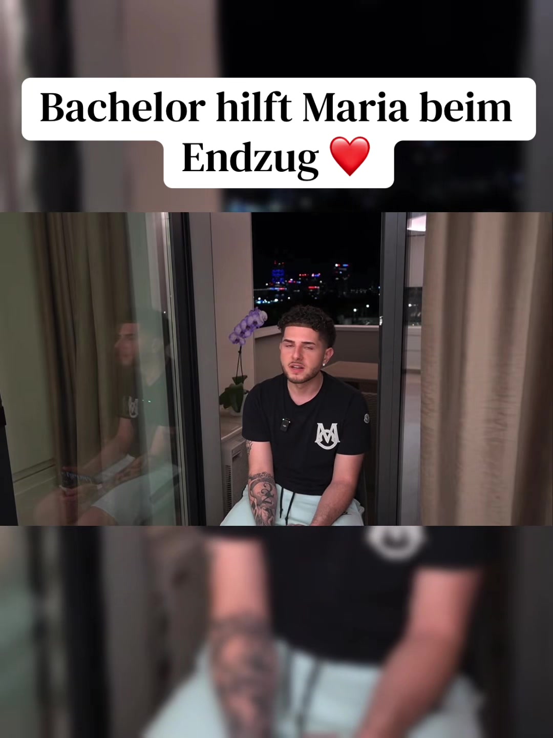 @ 