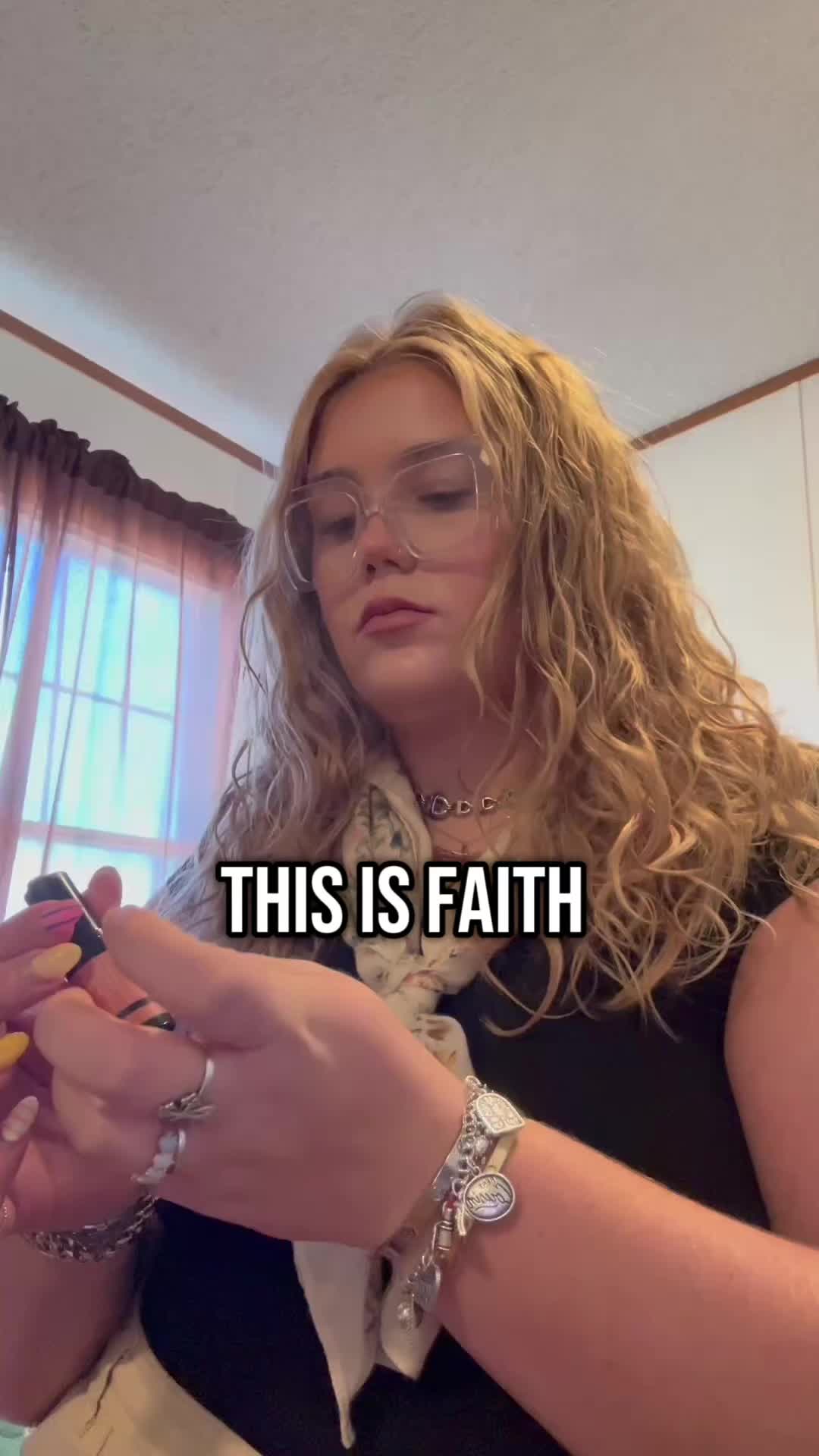 @Faithy🦋🎱🍒