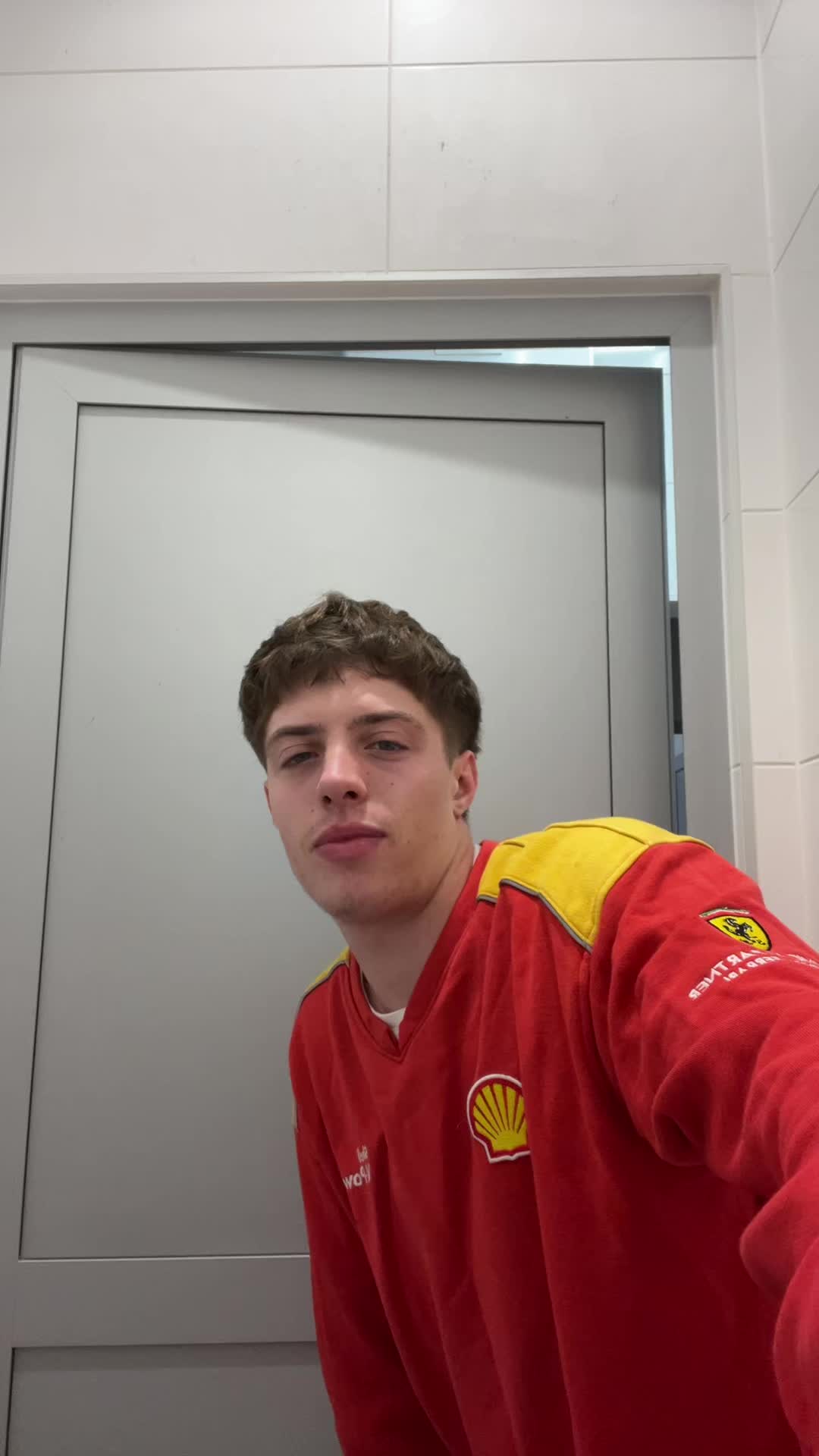 @shell_dobczyce