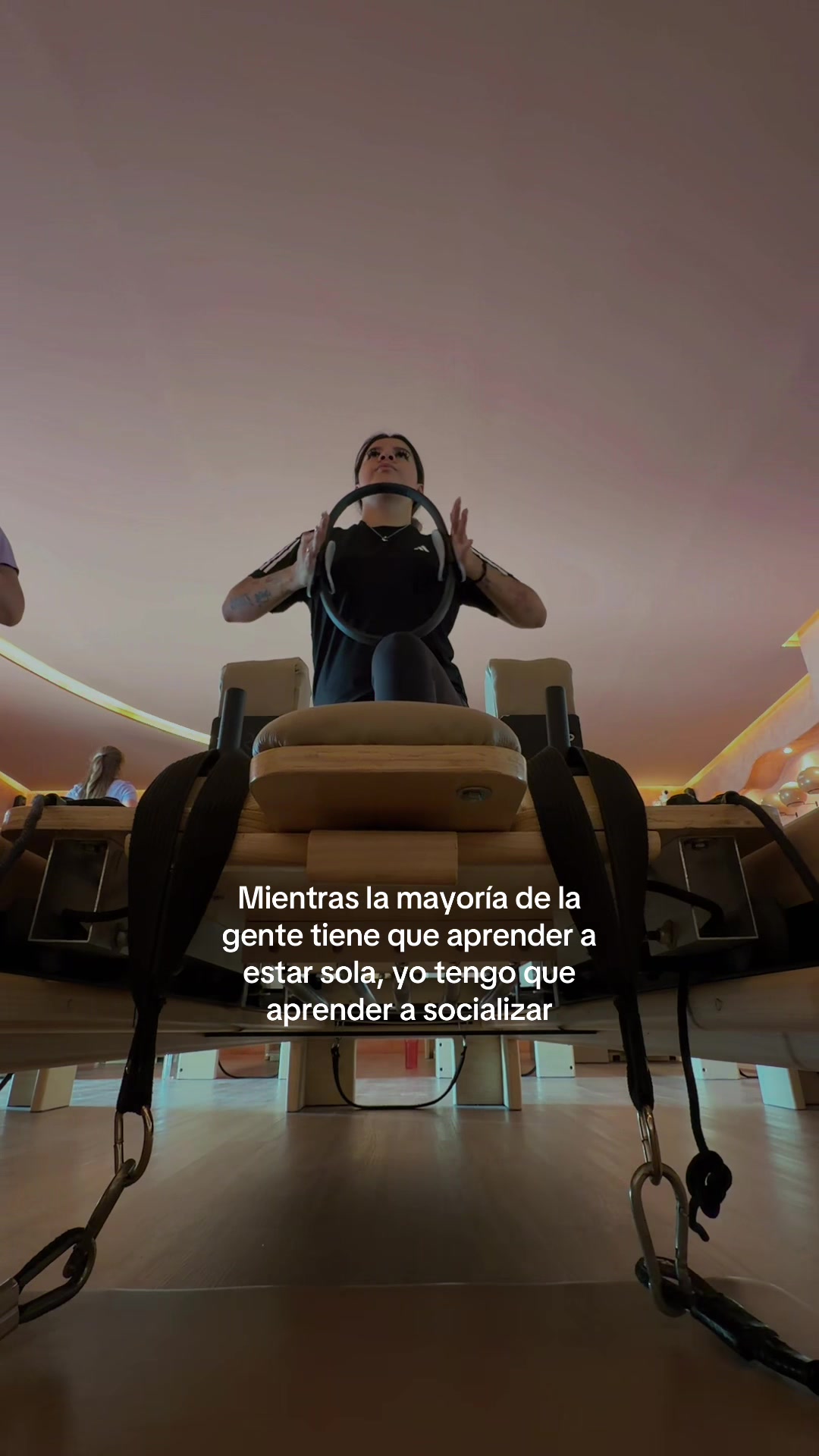 @Majo T&eacute;llez