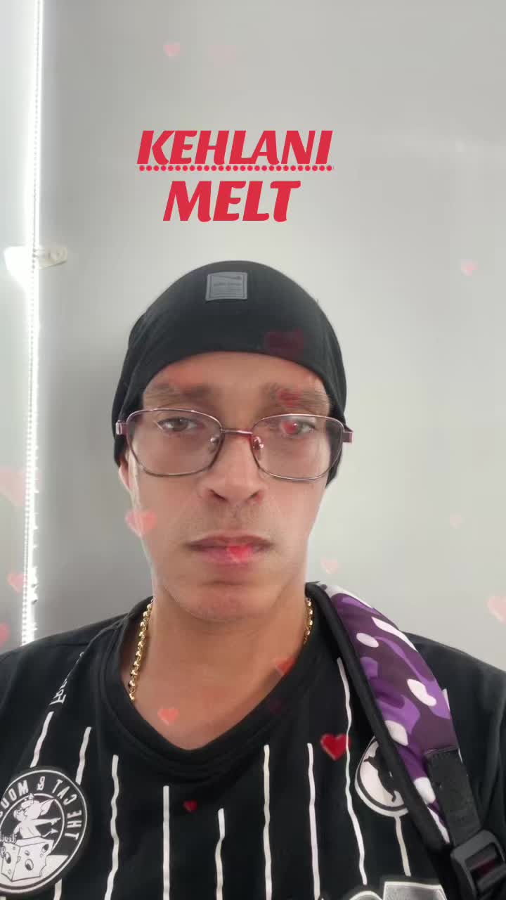 @angelisurfavoritebrother
